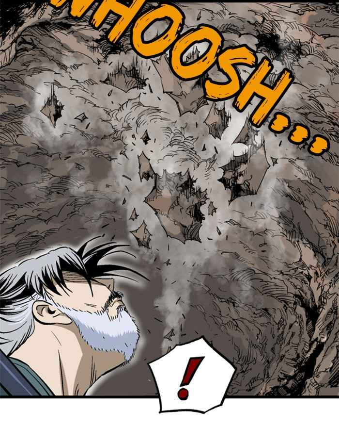 Gosu (The Master) Chap 194 - Next Chap 195