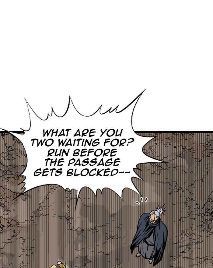 Gosu (The Master) Chap 194 - Next Chap 195