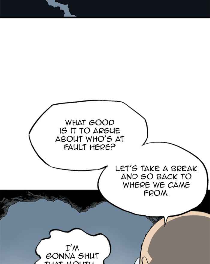 Gosu (The Master) Chap 194 - Next Chap 195