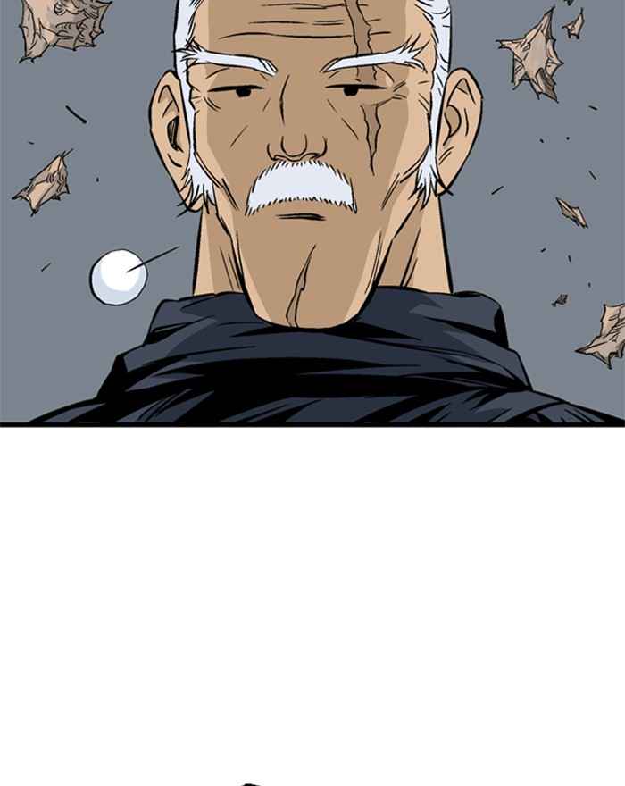Gosu (The Master) Chap 194 - Next Chap 195