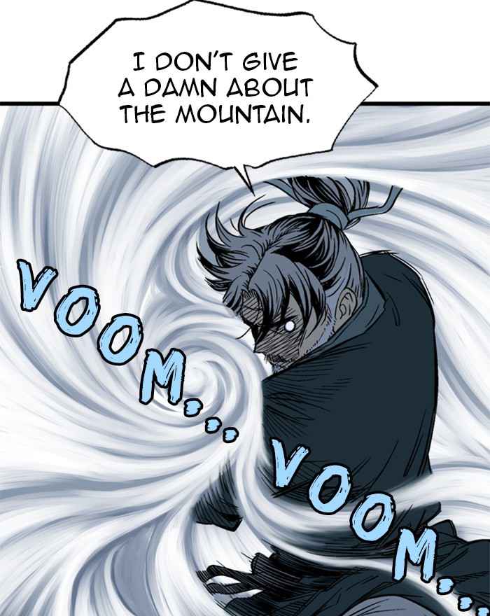 Gosu (The Master) Chap 194 - Next Chap 195