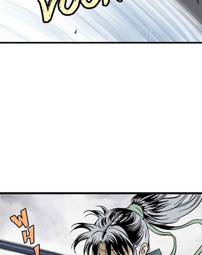 Gosu (The Master) Chap 194 - Next Chap 195