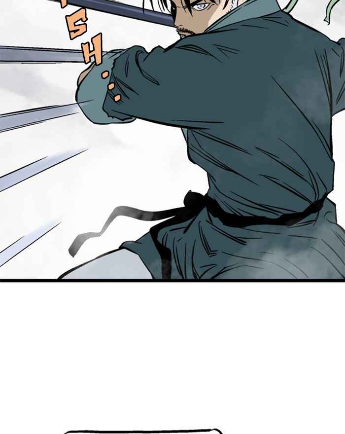 Gosu (The Master) Chap 194 - Next Chap 195