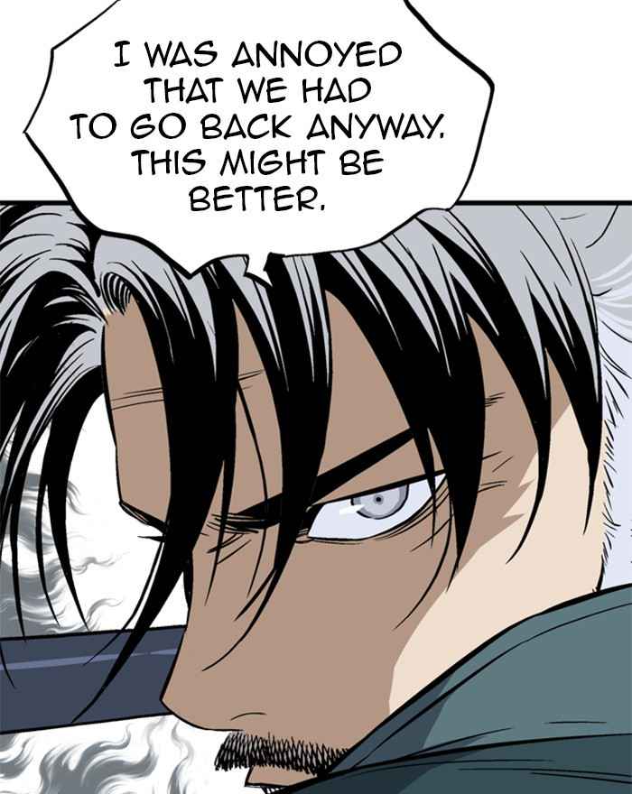 Gosu (The Master) Chap 194 - Next Chap 195