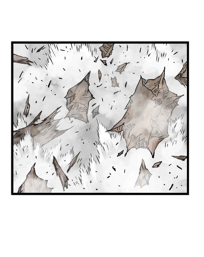 Gosu (The Master) Chap 194 - Next Chap 195