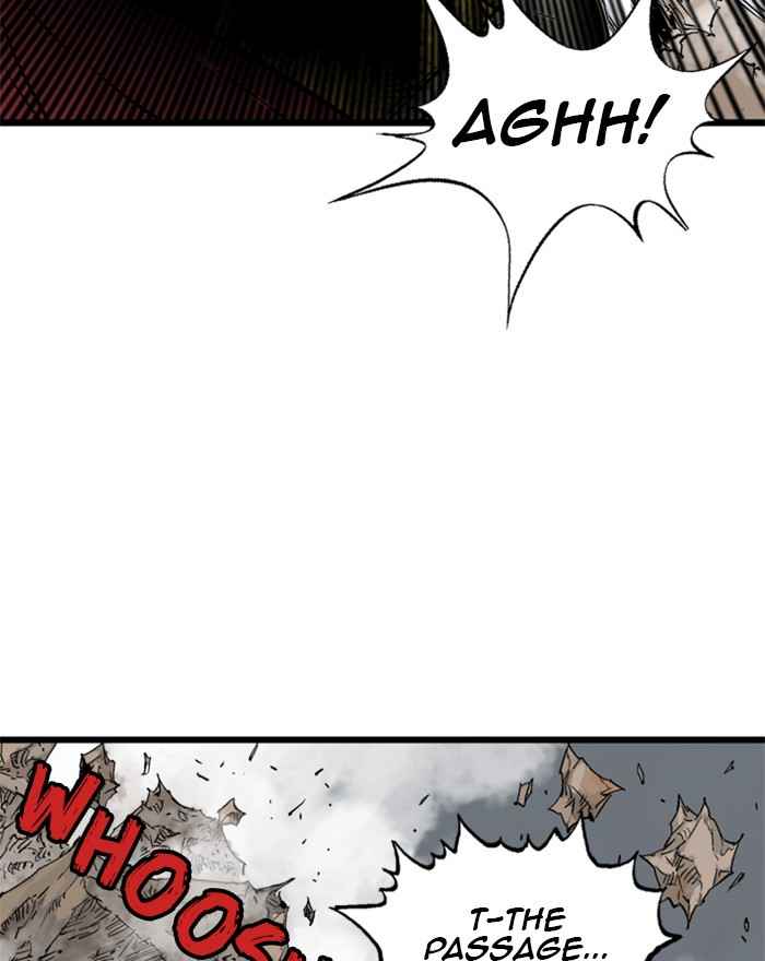 Gosu (The Master) Chap 194 - Next Chap 195