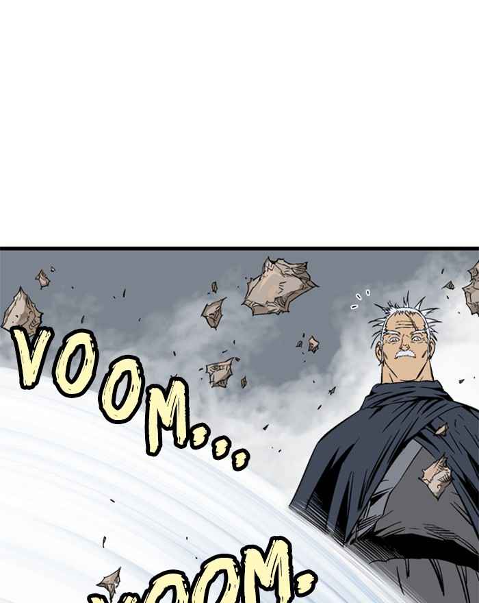 Gosu (The Master) Chap 194 - Next Chap 195
