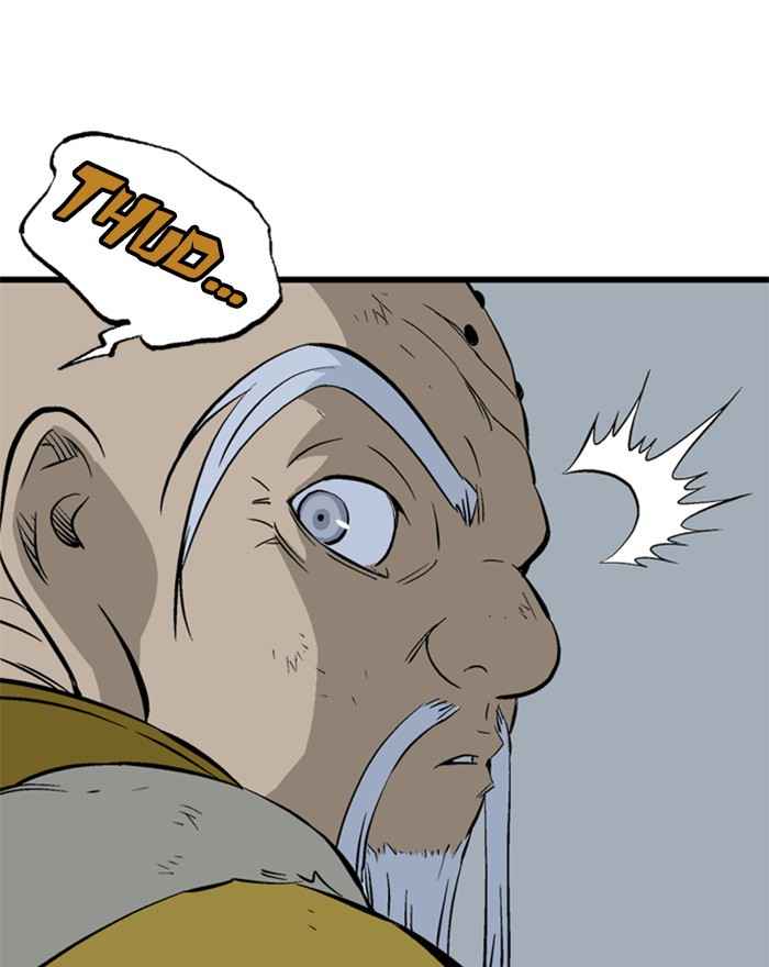 Gosu (The Master) Chap 195 - Next Chap 196