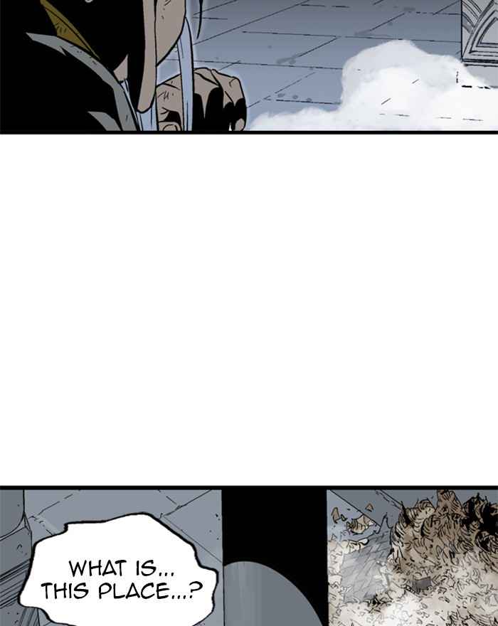 Gosu (The Master) Chap 195 - Next Chap 196