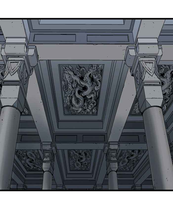 Gosu (The Master) Chap 195 - Next Chap 196