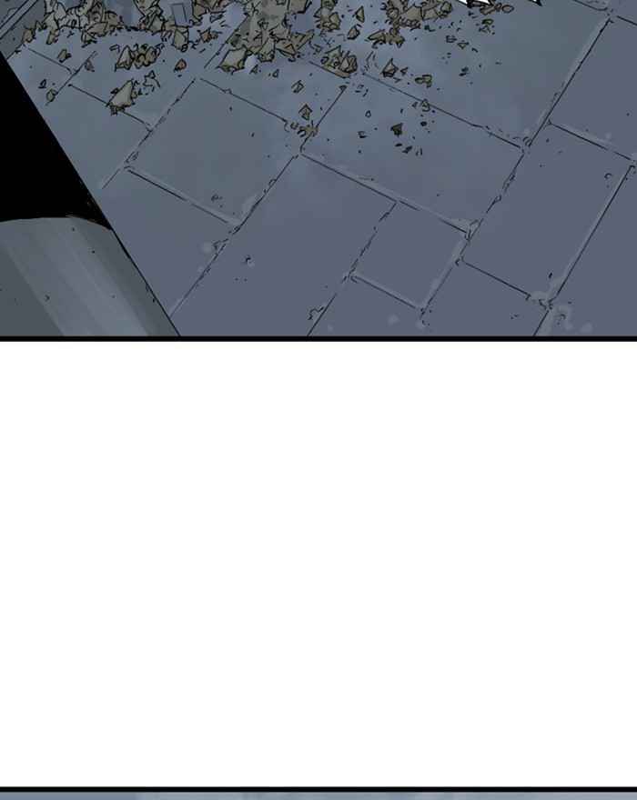 Gosu (The Master) Chap 195 - Next Chap 196