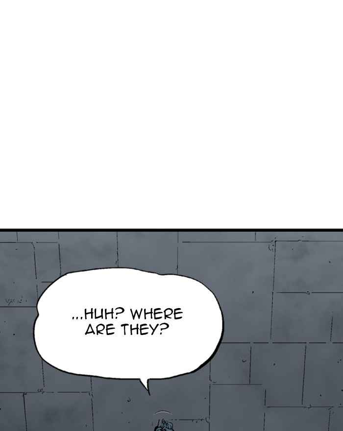Gosu (The Master) Chap 195 - Next Chap 196
