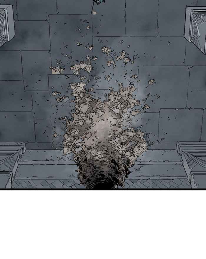Gosu (The Master) Chap 195 - Next Chap 196