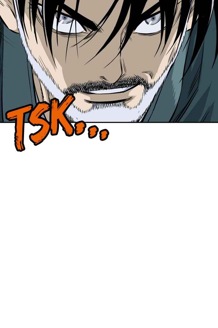 Gosu (The Master) Chap 195 - Next Chap 196