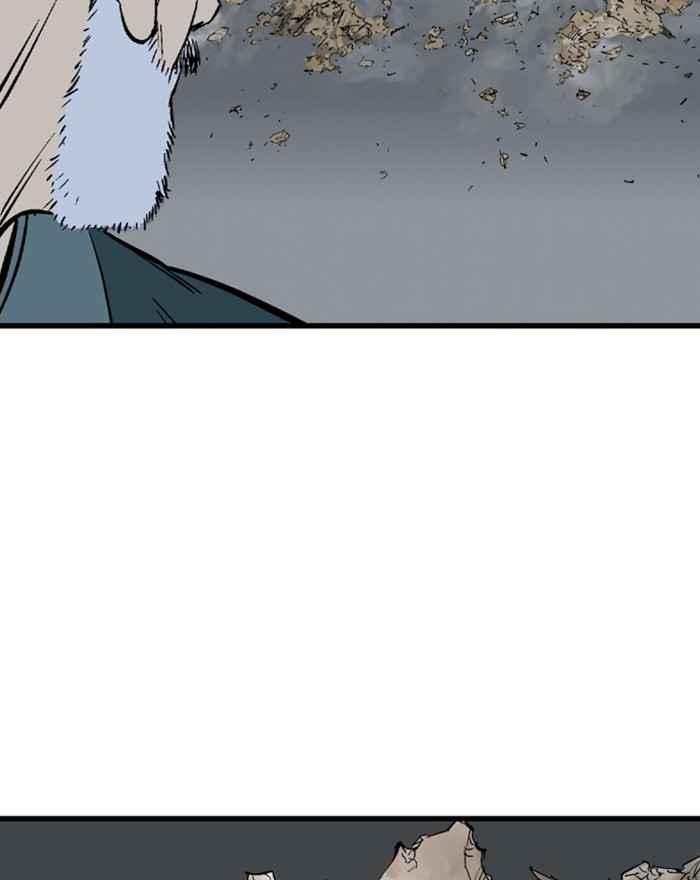 Gosu (The Master) Chap 195 - Next Chap 196