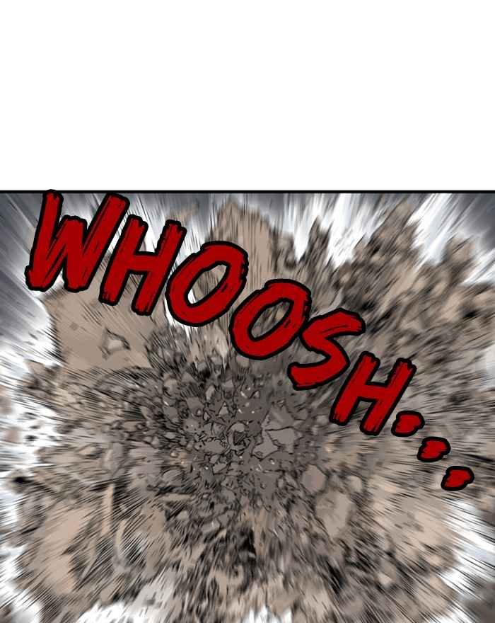 Gosu (The Master) Chap 195 - Next Chap 196