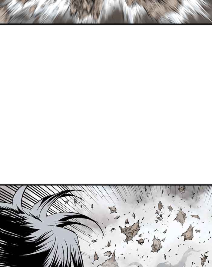 Gosu (The Master) Chap 195 - Next Chap 196