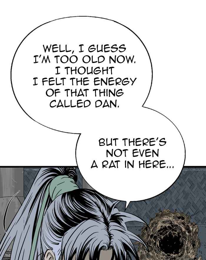 Gosu (The Master) Chap 195 - Next Chap 196