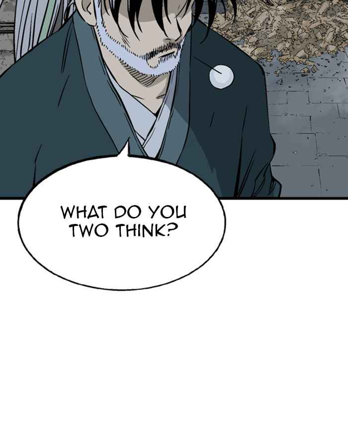 Gosu (The Master) Chap 195 - Next Chap 196