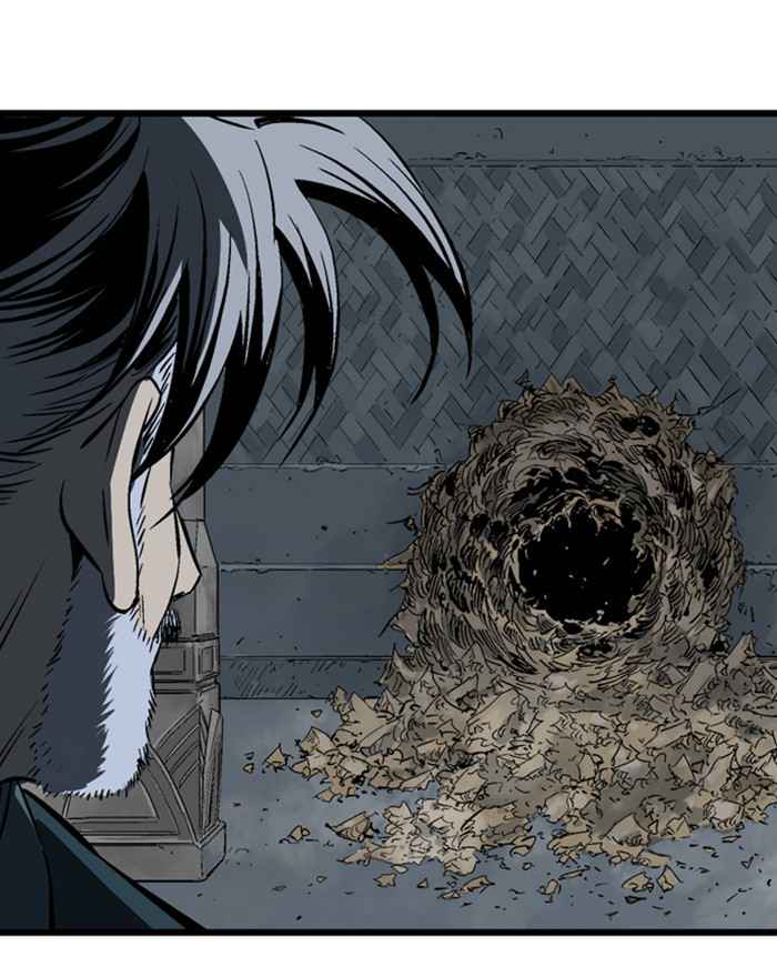 Gosu (The Master) Chap 195 - Next Chap 196