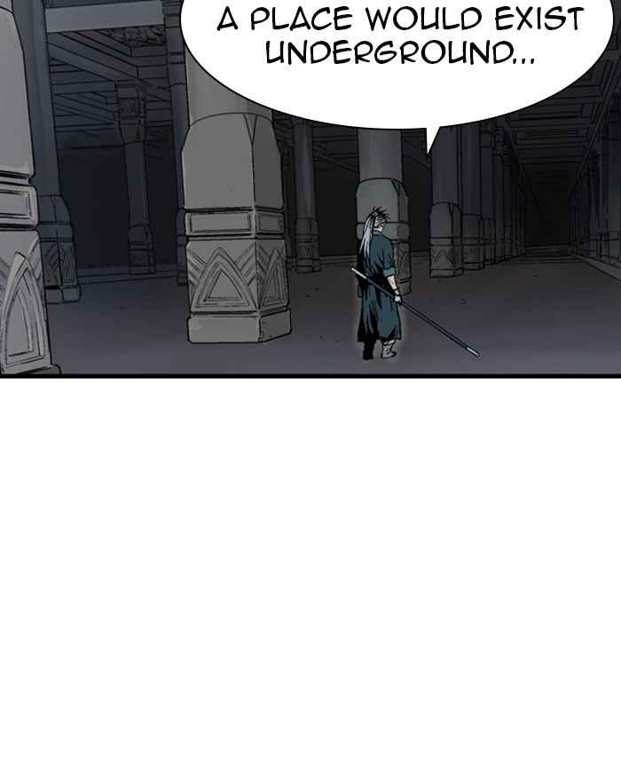 Gosu (The Master) Chap 195 - Next Chap 196