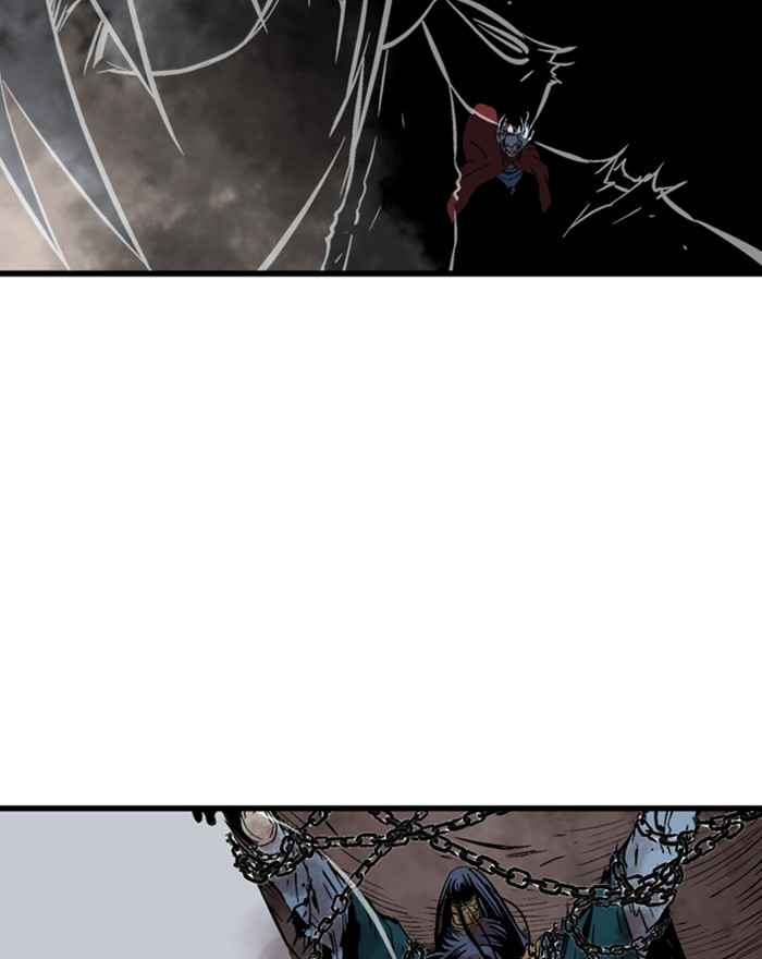 Gosu (The Master) Chap 195 - Next Chap 196