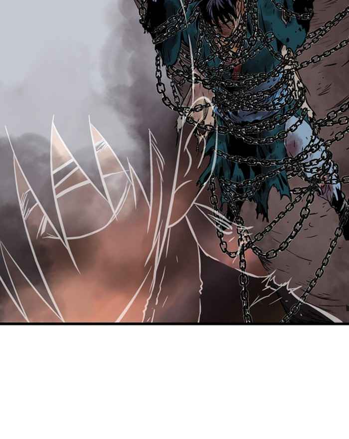 Gosu (The Master) Chap 195 - Next Chap 196