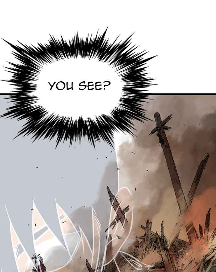 Gosu (The Master) Chap 195 - Next Chap 196