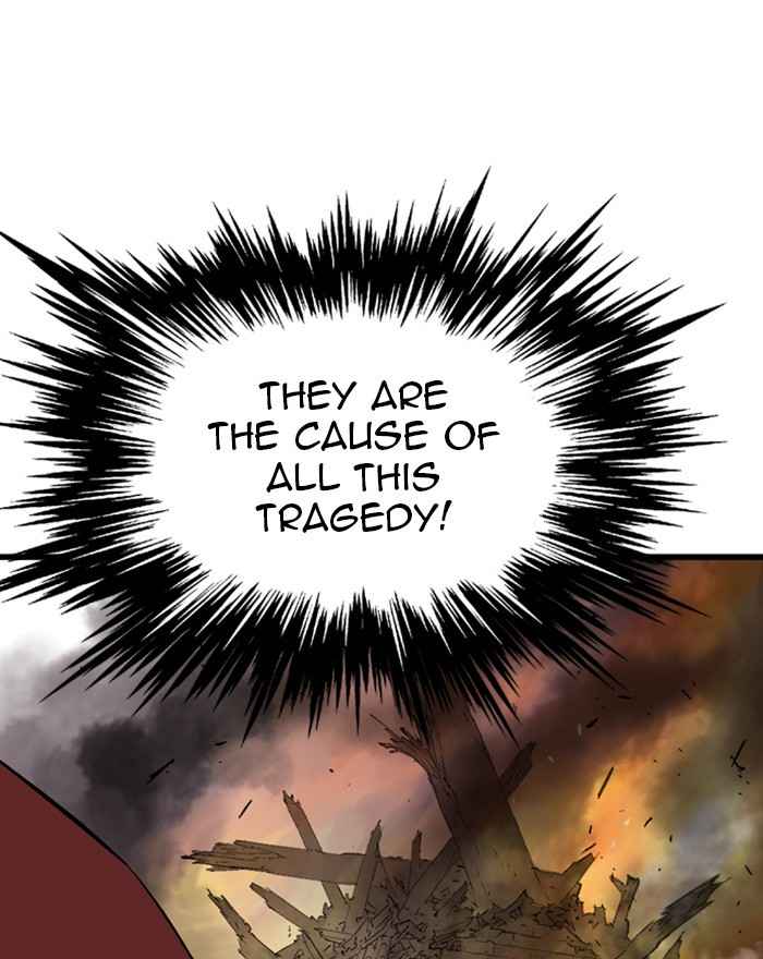 Gosu (The Master) Chap 195 - Next Chap 196