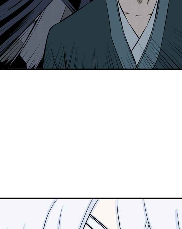 Gosu (The Master) Chap 195 - Next Chap 196