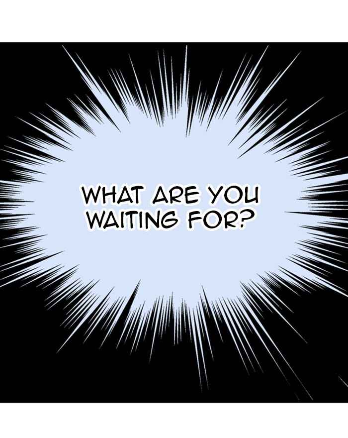 Gosu (The Master) Chap 195 - Next Chap 196
