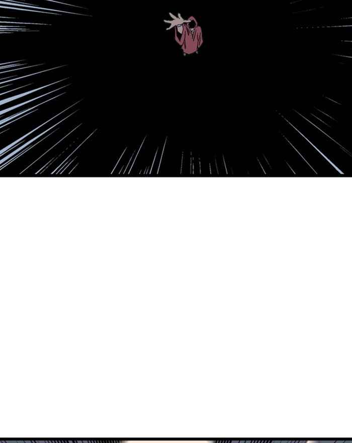 Gosu (The Master) Chap 195 - Next Chap 196
