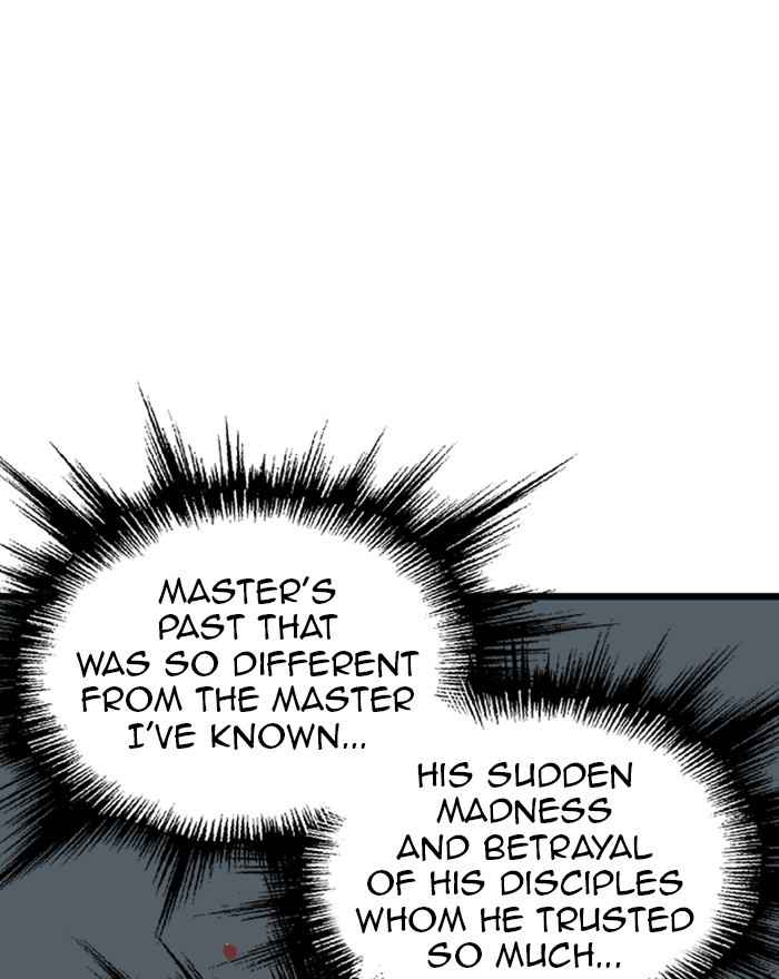 Gosu (The Master) Chap 195 - Next Chap 196
