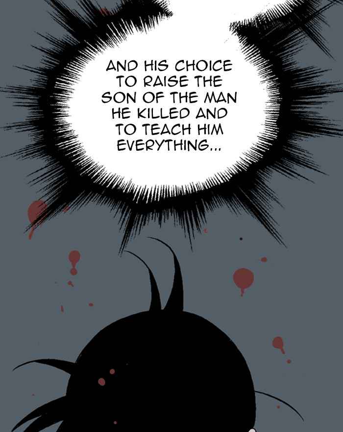 Gosu (The Master) Chap 195 - Next Chap 196