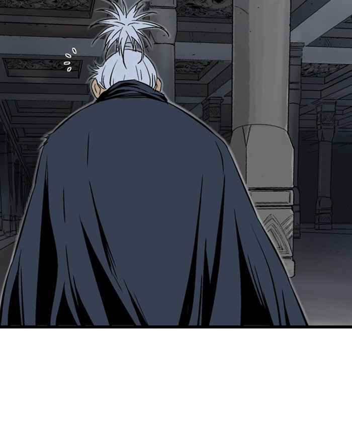 Gosu (The Master) Chap 195 - Next Chap 196