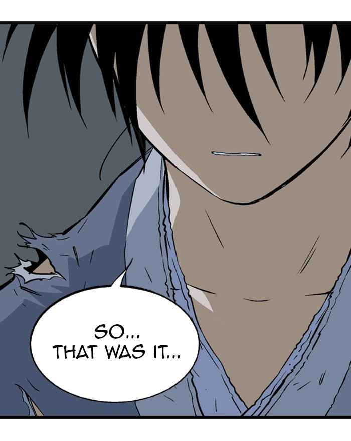 Gosu (The Master) Chap 195 - Next Chap 196