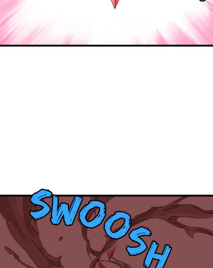 Gosu (The Master) Chap 195 - Next Chap 196