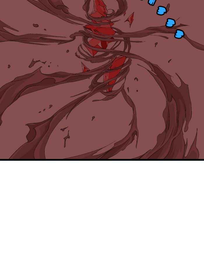 Gosu (The Master) Chap 195 - Next Chap 196