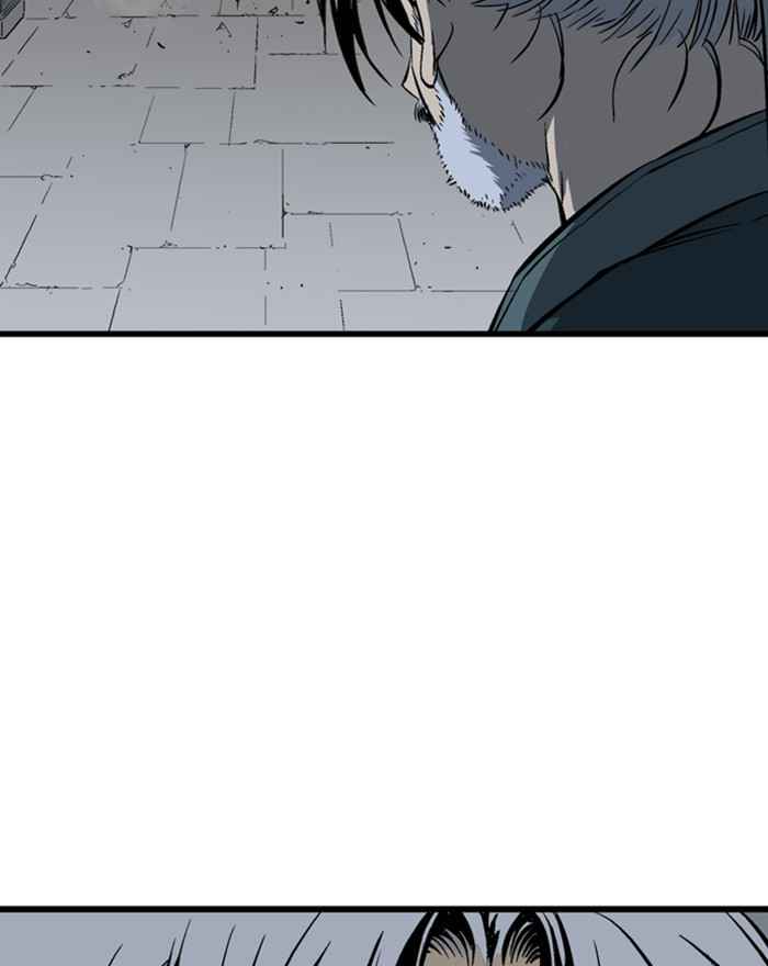 Gosu (The Master) Chap 195 - Next Chap 196