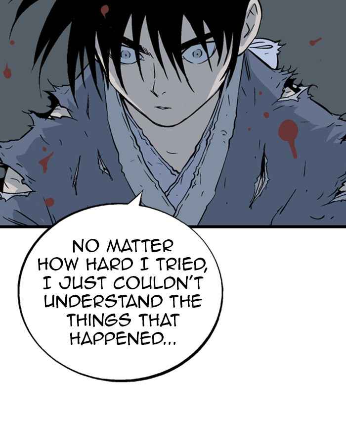 Gosu (The Master) Chap 195 - Next Chap 196