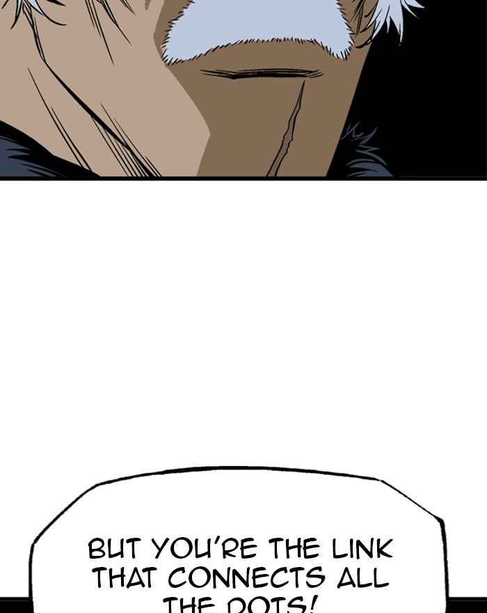 Gosu (The Master) Chap 195 - Next Chap 196