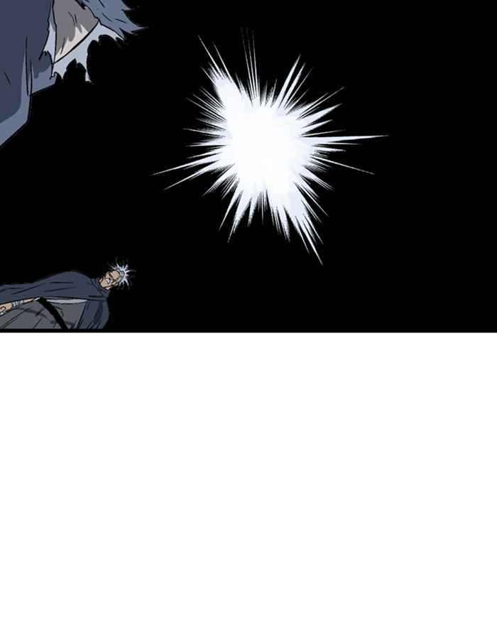 Gosu (The Master) Chap 195 - Next Chap 196
