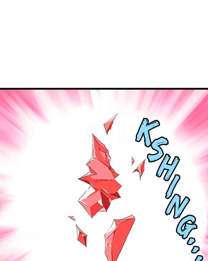 Gosu (The Master) Chap 195 - Next Chap 196