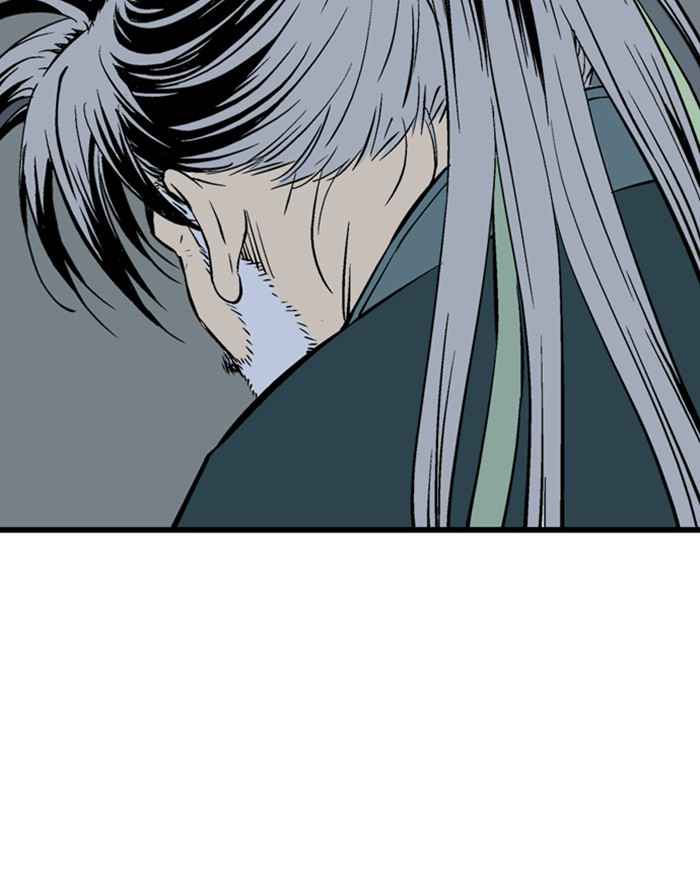 Gosu (The Master) Chap 195 - Next Chap 196