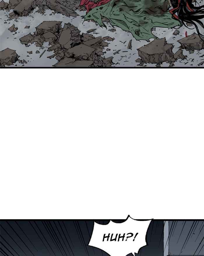 Gosu (The Master) Chap 195 - Next Chap 196
