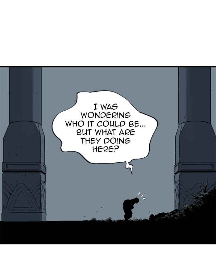 Gosu (The Master) Chap 195 - Next Chap 196