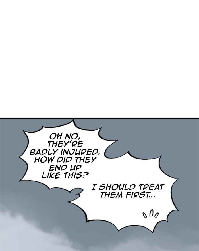 Gosu (The Master) Chap 195 - Next Chap 196