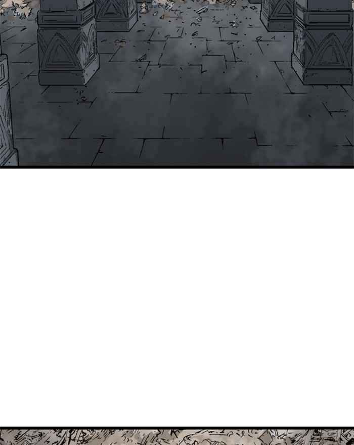 Gosu (The Master) Chap 195 - Next Chap 196
