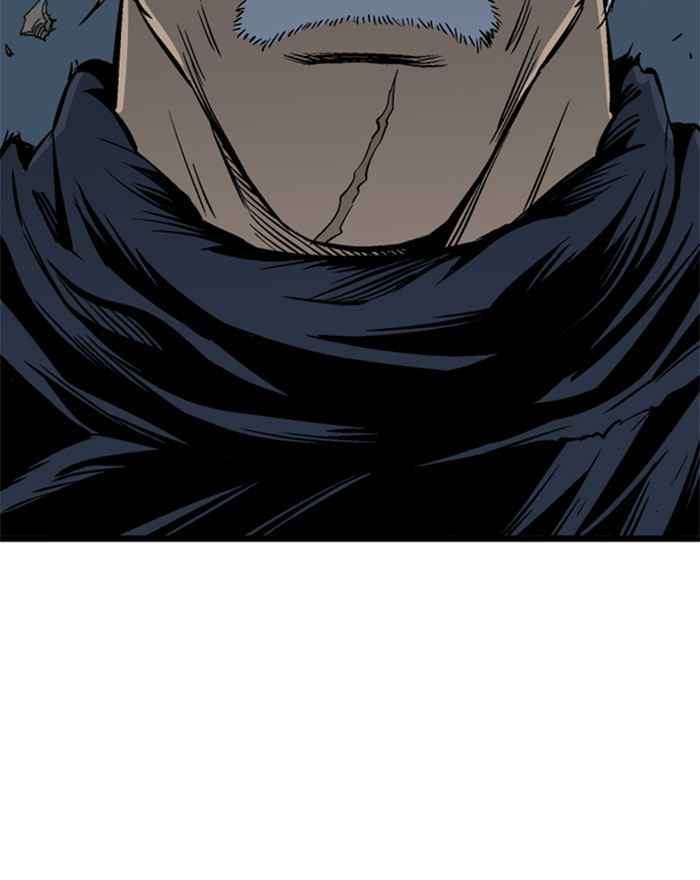 Gosu (The Master) Chap 195 - Next Chap 196