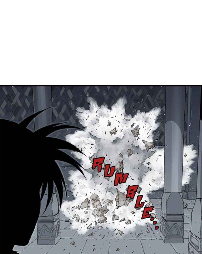 Gosu (The Master) Chap 195 - Next Chap 196